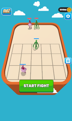 u5408u5e76u5927u5e08u5f69u8679u670bu53cb