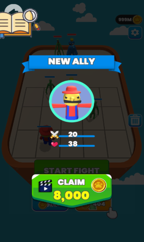 u5408u5e76u5927u5e08u5f69u8679u670bu53cbu4e2du6587u7248