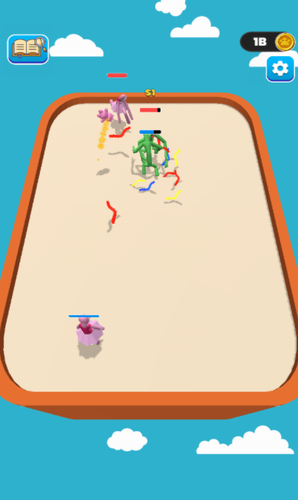 u5408u5e76u5927u5e08u5f69u8679u670bu53cbu5185u7f6eu83dcu5355u7248