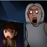 末日生存挑战100天免费开放v1.1 免费版