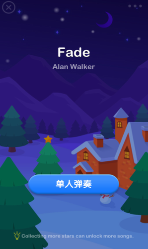 u68a6u5e7bu94a2u7434u65e0u9650u4f53u529bu91d1u5e012022u7248