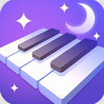 梦幻钢琴沉浸式音乐世界v1.80.0 最新版