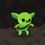 柏青哥布林弹珠冒险全解锁