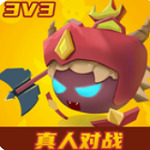 魔力大对决2免费畅玩 Q萌英雄集结v3.28 免费版