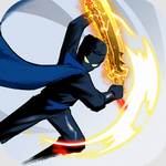 开局一刀挑战无尽地牢