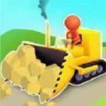 推土机模拟驾驶沙盒建造挑战v1.0.2 免广告版