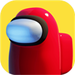 太空狼人杀多人推理对战手游v1.37.18 无限金币版