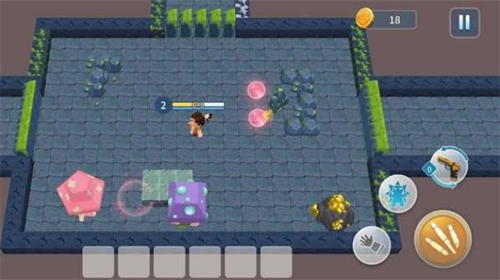 u661fu57dfu5192u9669u5185u8d2du7248