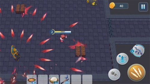 u661fu57dfu5192u9669u65e0u9650u91d1u5e01u7248