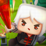 星域冒险星际探索奇幻旅程v1.1.2 免费版