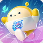 蛋仔派对国际服安卓版免费下载