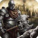 火柴人快打军团激斗策略对决v1.0.0 无限金币版
