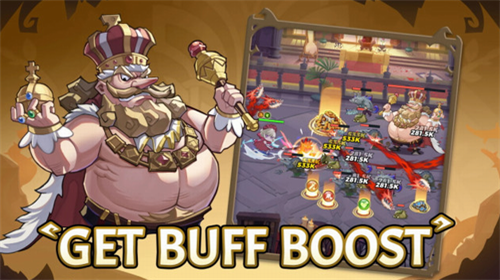 u72c2u66b4u4e4bu7effu6298u76f8u601du7248