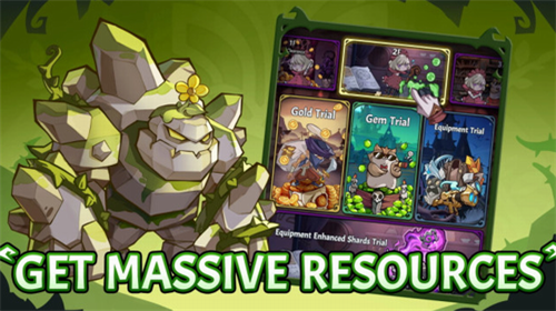 u72c2u66b4u4e4bu7effu514du8d39u7248