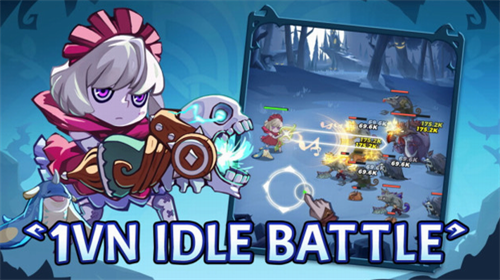 u72c2u66b4u4e4bu7effu5185u7f6eu83dcu5355u7248