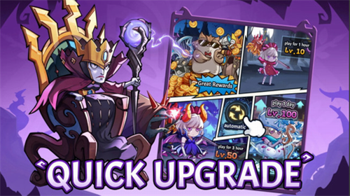 u72c2u66b4u4e4bu7eff