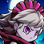 狂暴之绿免费畅玩奇幻动作手游v0.8.2 免费内购版