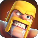 部落冲突无限资源畅玩版下载v15.83 无限宝石版