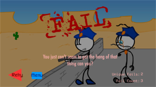 u706bu67f4u4ebau76d1u72f1u5927u9003u4ea1u5185u7f6eu83dcu5355u7248