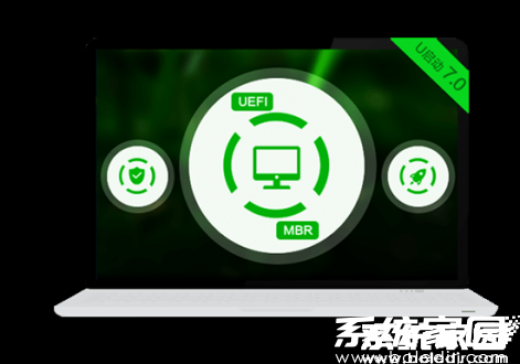 U盘启动盘制作工具推荐与使用指南