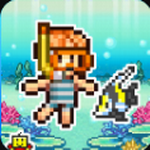 南国度假岛物语免费畅玩经营模拟v1.2.5 免费版