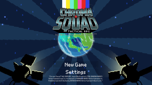 u5f69u5ea6u6218u961f