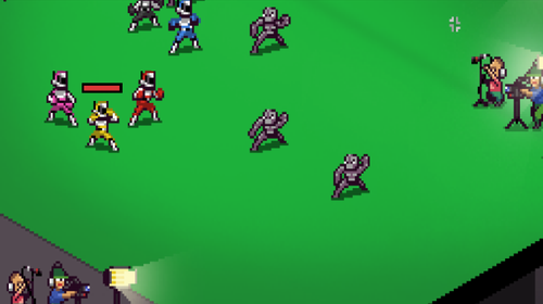 u5f69u5ea6u6218u961fu5185u7f6eu83dcu5355u7248