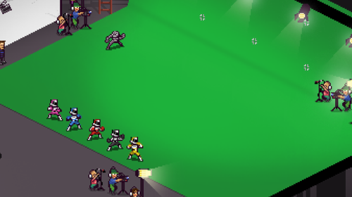 u5f69u5ea6u6218u961fu4e2du6587u7248