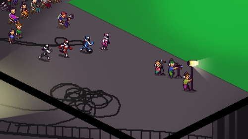 u5f69u5ea6u6218u961fu6700u65b0u7248