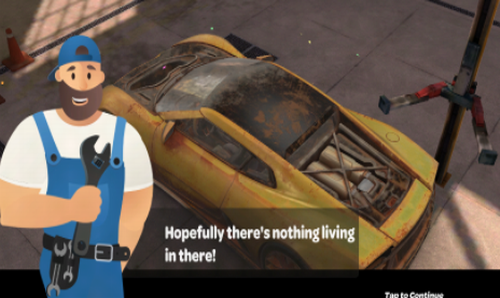 u6c7du8f66u6539u88c5u6a21u62dfu5668