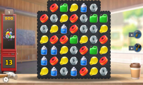 u6c7du8f66u6539u88c5u6a21u62dfu5668u5185u7f6eu83dcu5355u7248