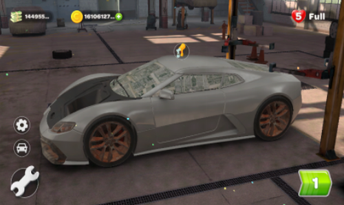 u6c7du8f66u6539u88c5u6a21u62dfu5668u4e2du6587u7248