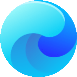 小米浏览器极速与多功能v15.4.8 最新版