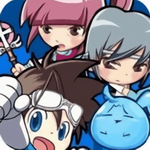 怪兽仙境3无限资源畅玩版v2.0.5 无敌版