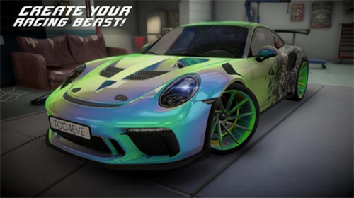 u8c03u97f3u4ff1u4e50u90e8u5185u7f6eu5c0au4eabu7248