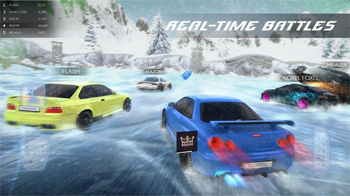 u8c03u97f3u4ff1u4e50u90e8u5c0au4eabu7248