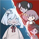躺平发育2策略塔防联机对战v1.5.3 无限金币版