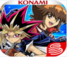 游戏王决斗链接国际版免费下载v5.3.1024 最新版