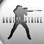 野蛮打击真实枪械激战