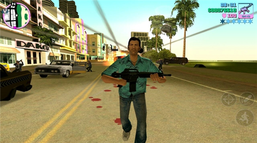 u4fa0u76d7u730eu8f66u624bu7f6au6076u90fdu5e02u4e2du6587u7248u4e0bu8f7d