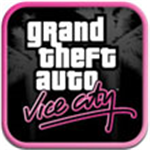 侠盗猎车手罪恶都市中文版开放世界之旅v1.09 无敌版