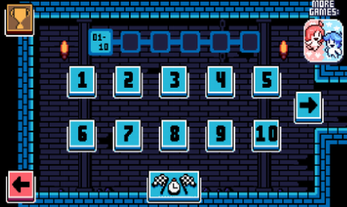 u4e09u50bbu5927u5192u9669u6c49u5316u7248
