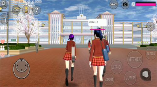 u6a31u82b1u6821u56edu6a21u62dfu5668u5185u7f6eu83dcu5355u7248