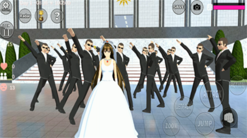 u6a31u82b1u6821u56edu6a21u62dfu5668u65e0u5e7fu544au7248