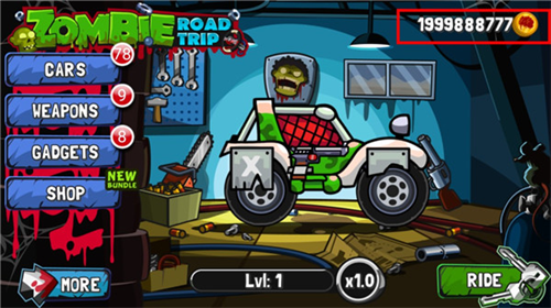 u50f5u5c38u516cu8defu4e4bu65c5