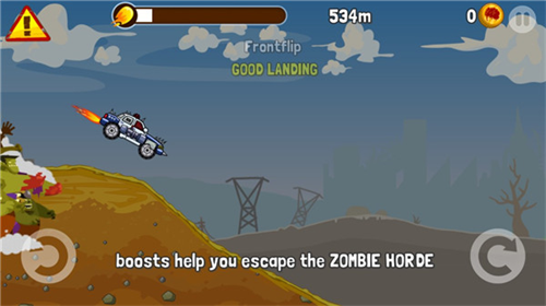 u50f5u5c38u516cu8defu4e4bu65c5u5185u7f6eu83dcu5355u7248