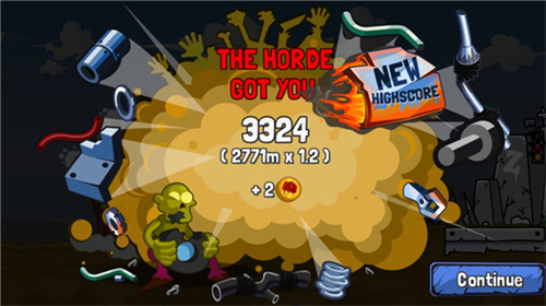 u50f5u5c38u516cu8defu4e4bu65c5u6700u65b0u7248