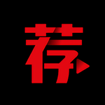 高清影视资源免费畅享