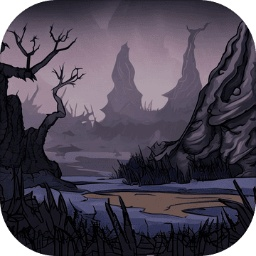 末日生存挑战免费手游上线