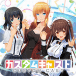 手办模拟器自由创作无限金币下载